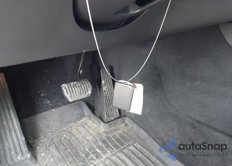 2023 Volvo Xc60 B6 Ultimate Dark Theme from USA, damaged, VIN YV4062RX5P1347142